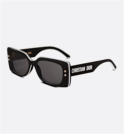 christian dior sunglasses australia